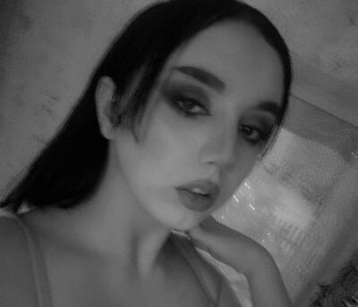 kira_kelly from stripchat