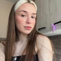 moon_tiny's Offline Chat Room
