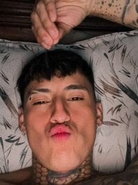 emi_liano10's webcam live show