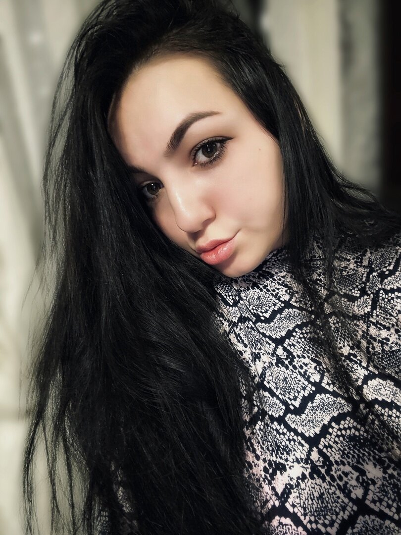 Bernarda_felly8
