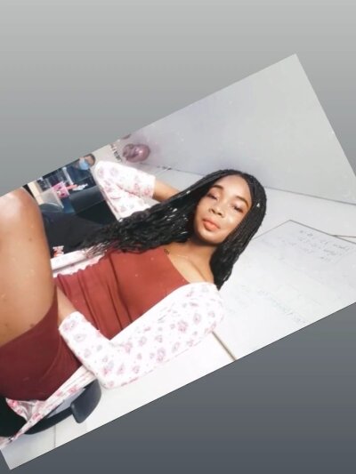 Valeria__thompson