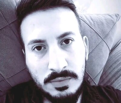 Karizmatikman