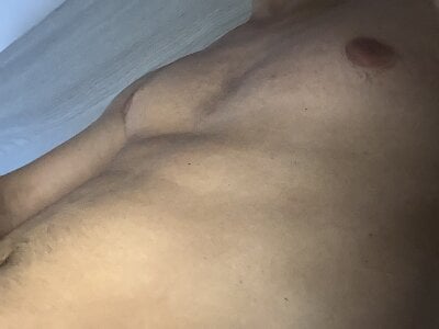 Magicfantasyy