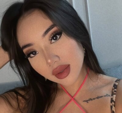 Succuba__