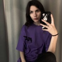 MoireBanford's Offline Chat Room
