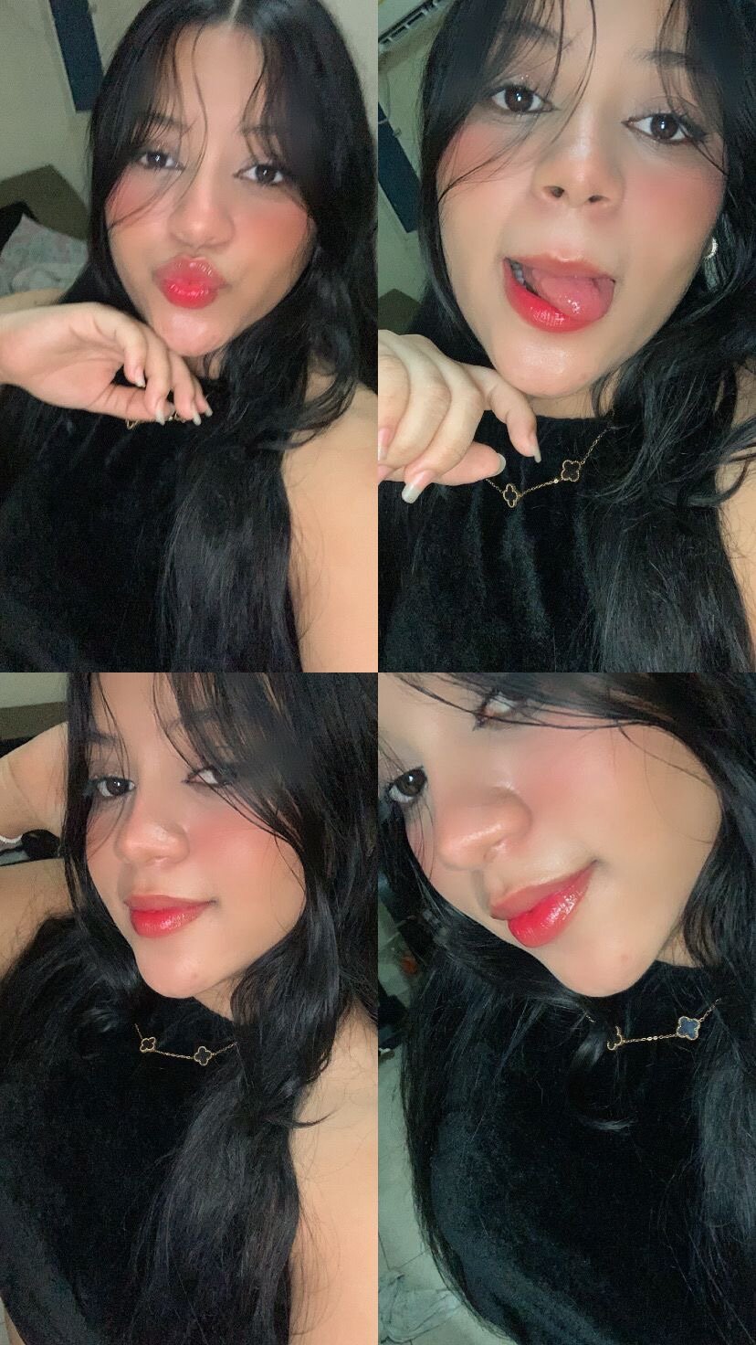 _andrea_x