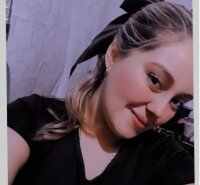 munecasexy19's Offline XXX Chat