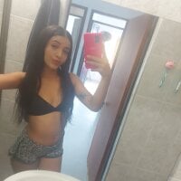 evelyn_naughtty2's webcam live show