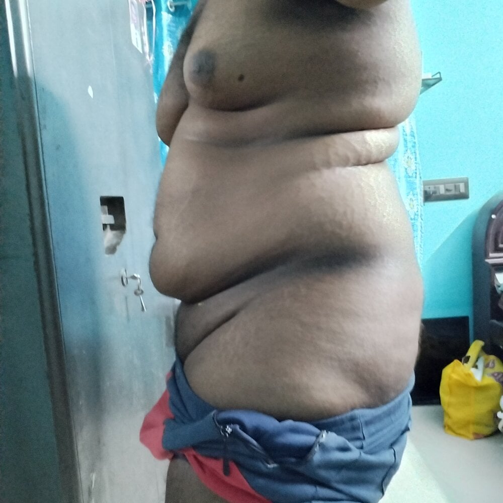 malmorsh from stripchat