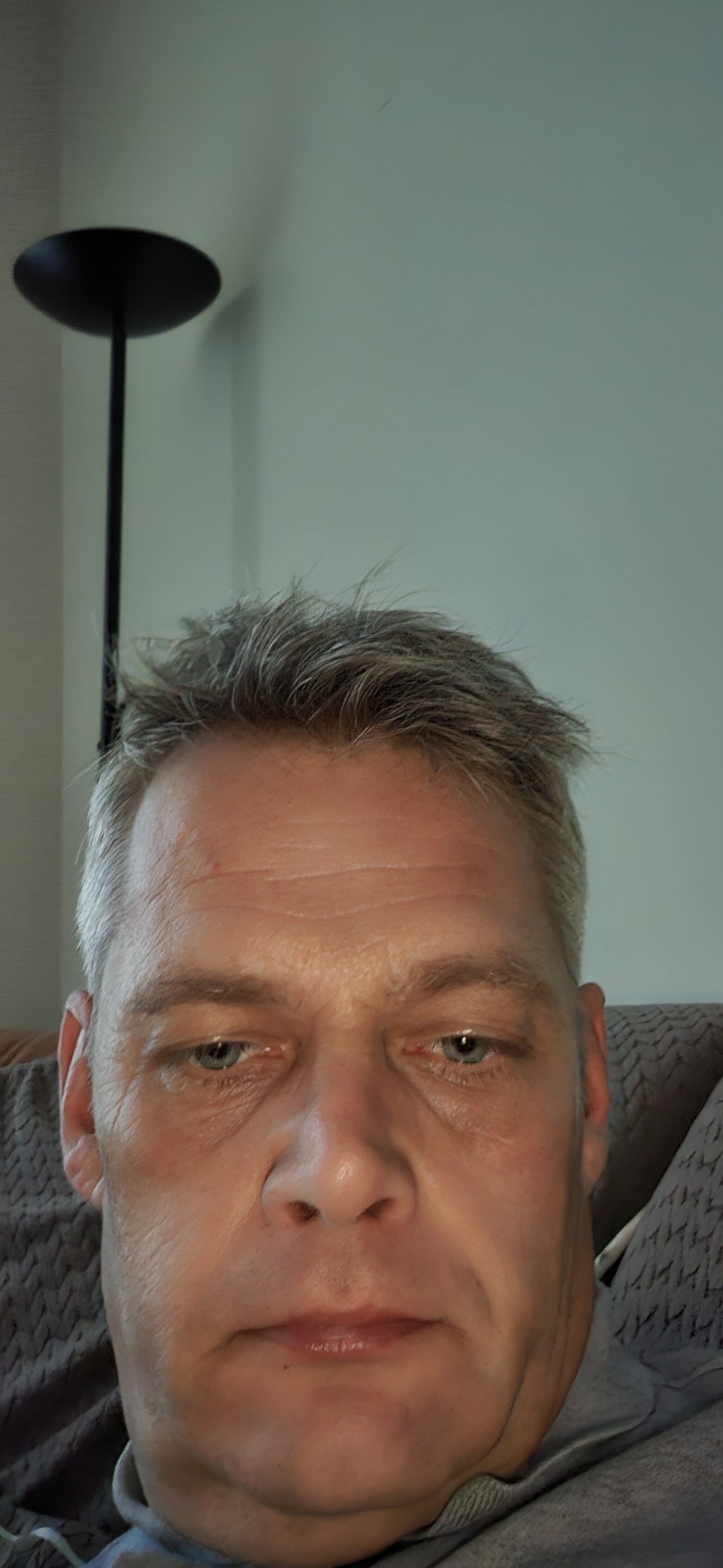 adriaan1975