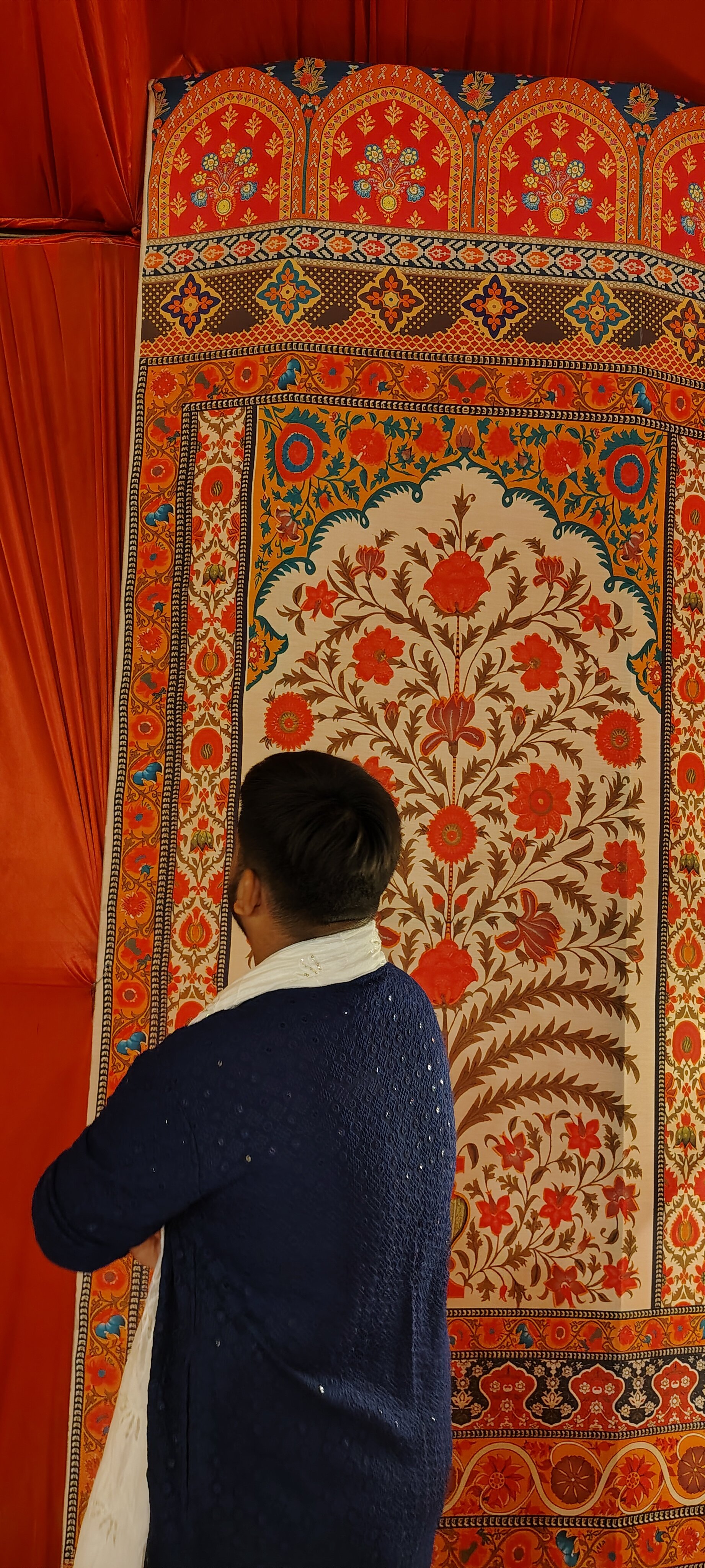 SplitPrestige19 live webcam