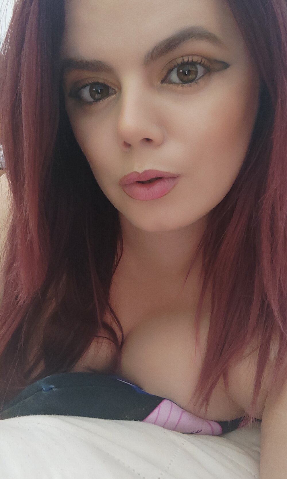 hotmilf4uxxx profile