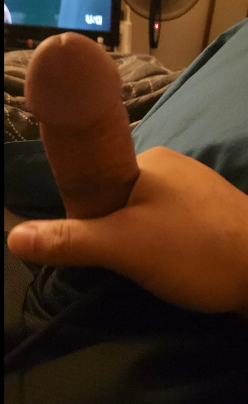 lightbright69-x from stripchat