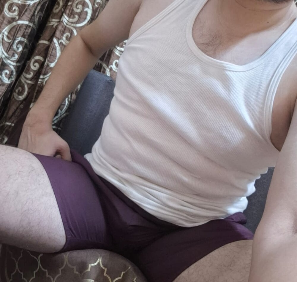 ind2537 from stripchat