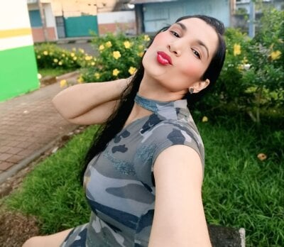 Nathy25