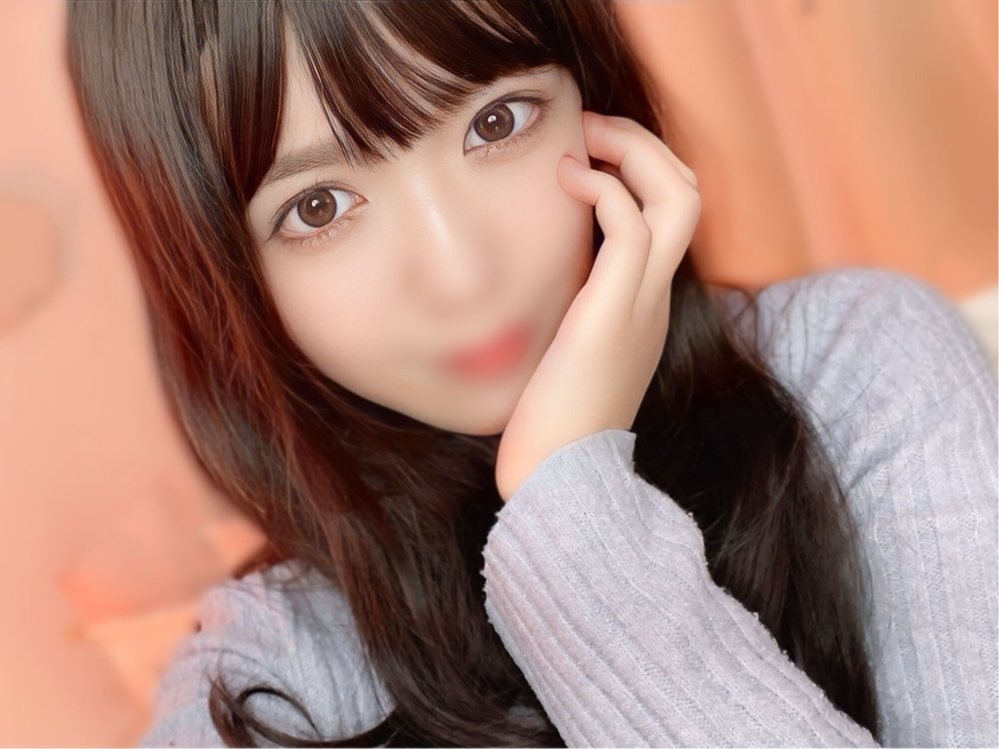 RIHO_xo