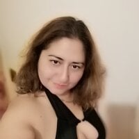 Swingerlosangeles' Offline Chat Room