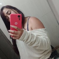 camilaflores5's Offline Chat Room