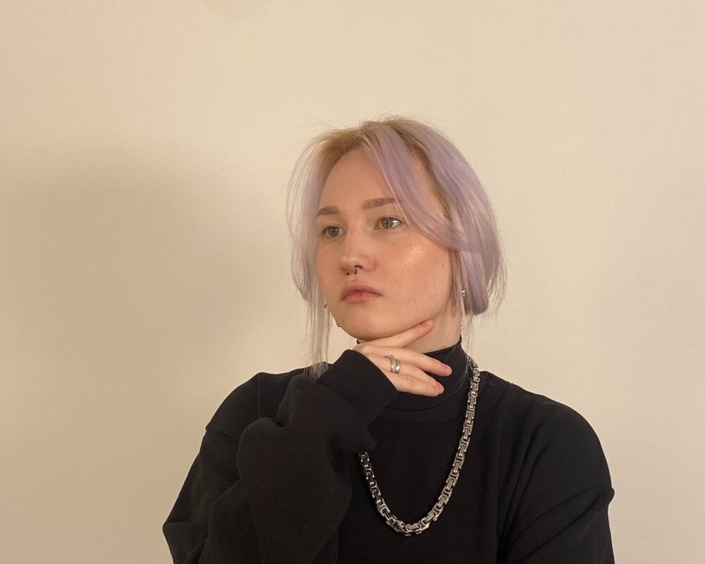 livesex.fan ranakaduk livesex profile in land-of-pleasures cams