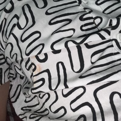 Itsyourboy0001
