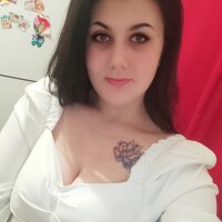 Diane_Cordy offline chatrum