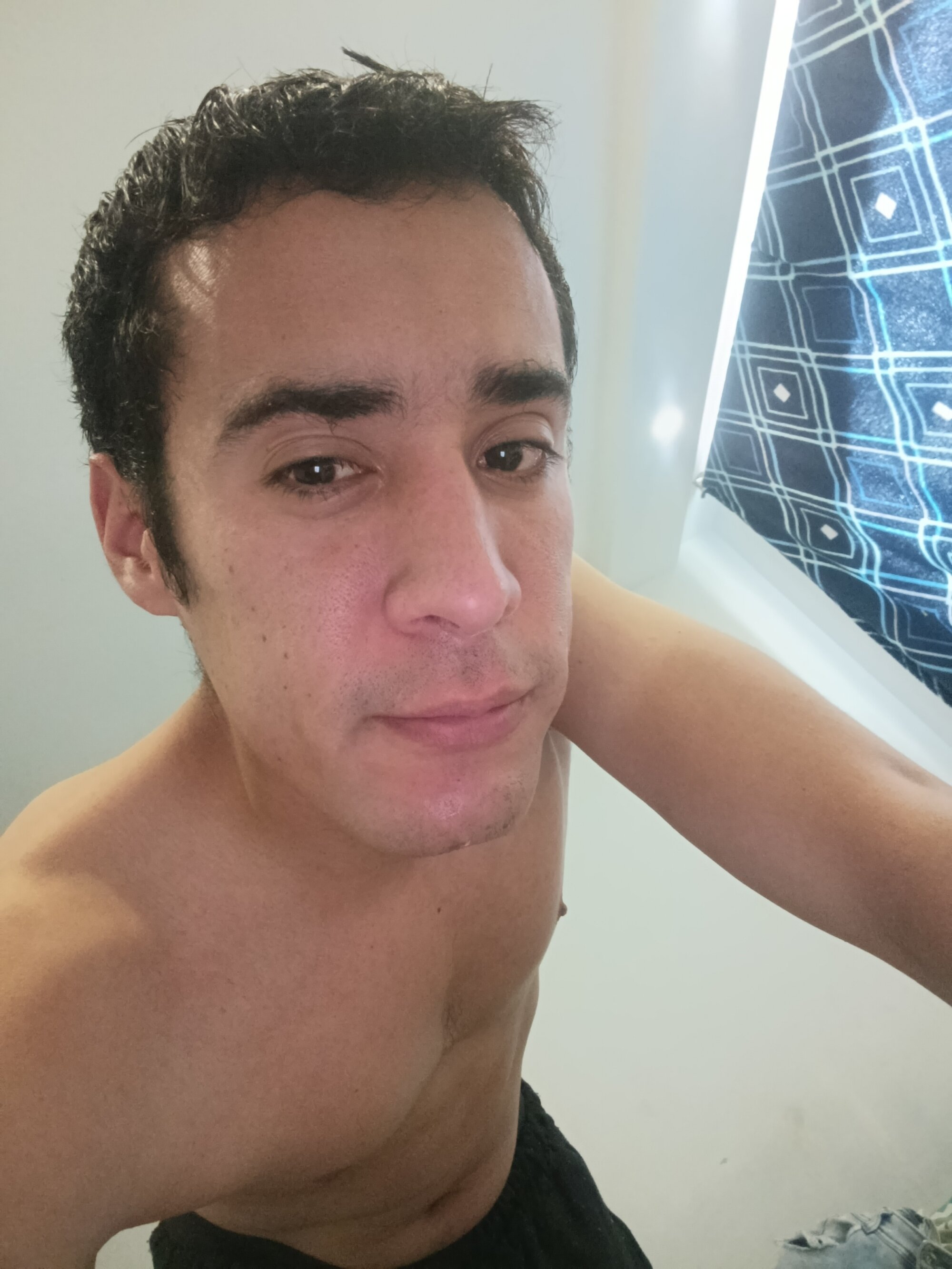 miguevice