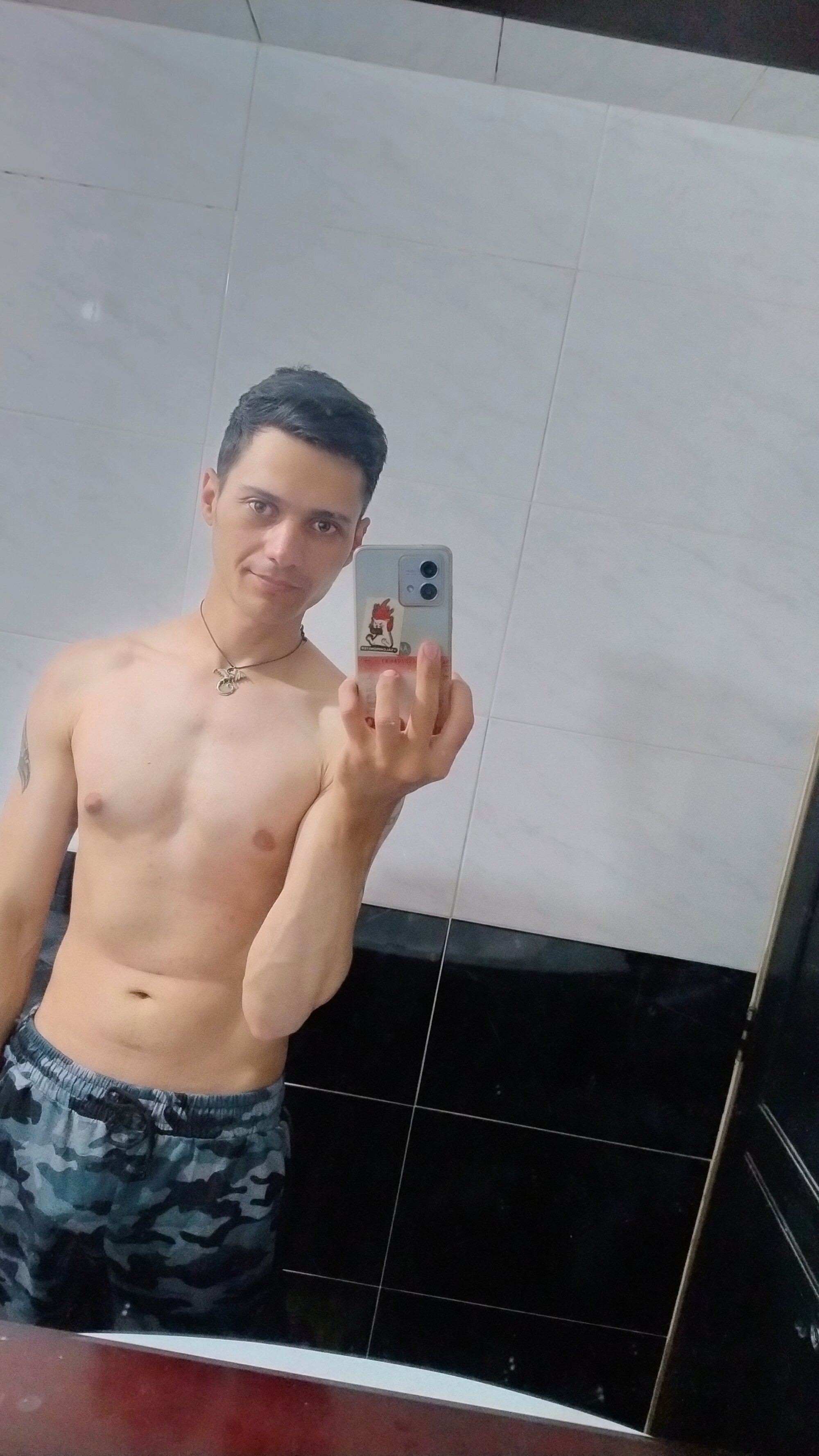 vergazos30