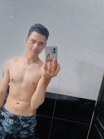 Vergazos30