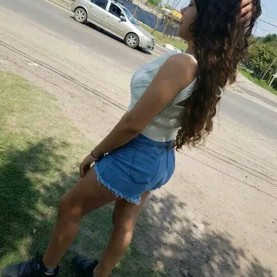 1melody1 Obrolan XXX Offline