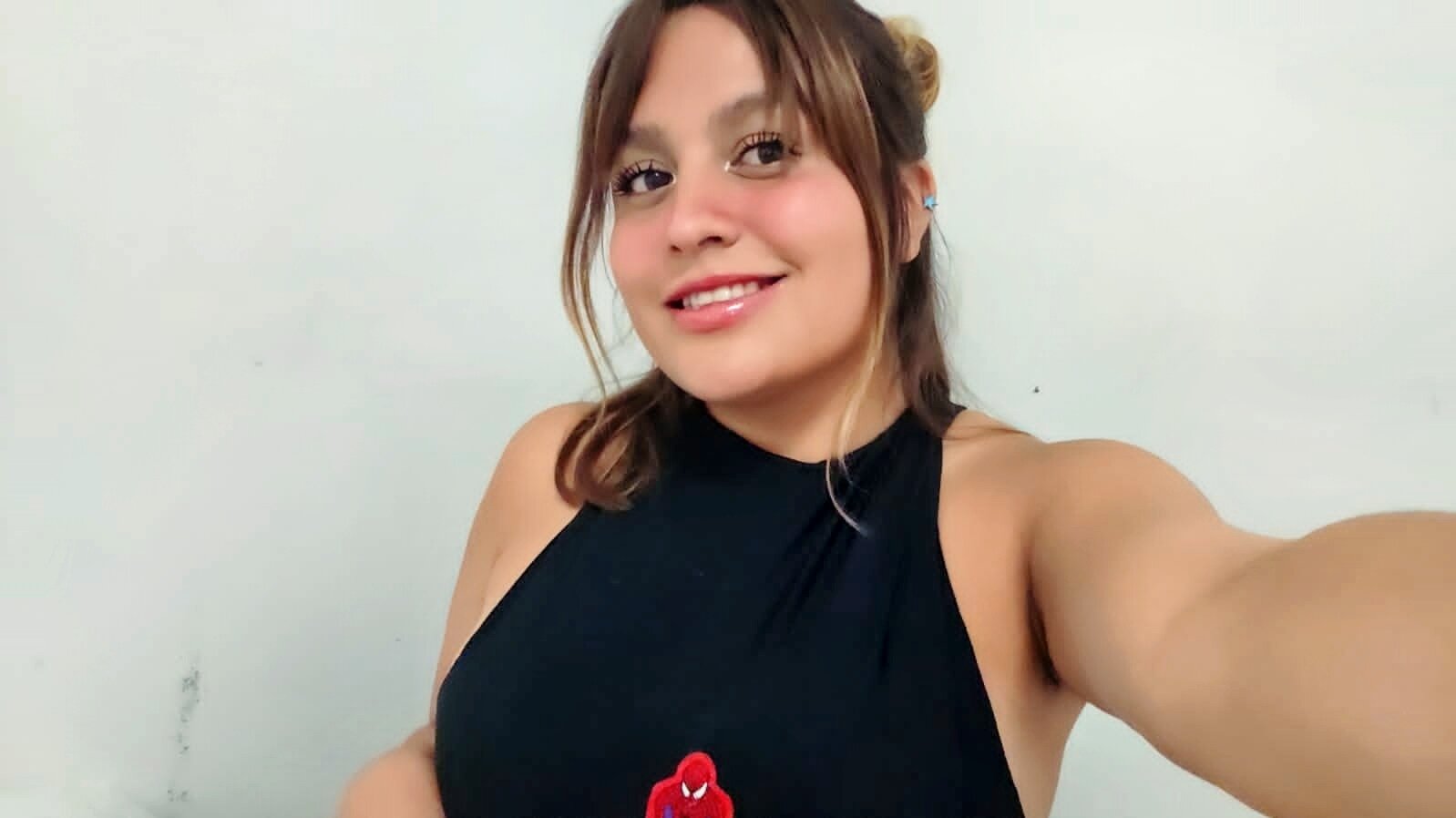 ArtxxxCz
