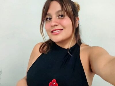 ArtxxxCz