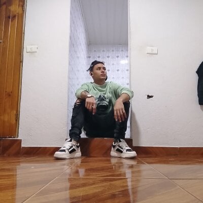 Latin_party_forsex