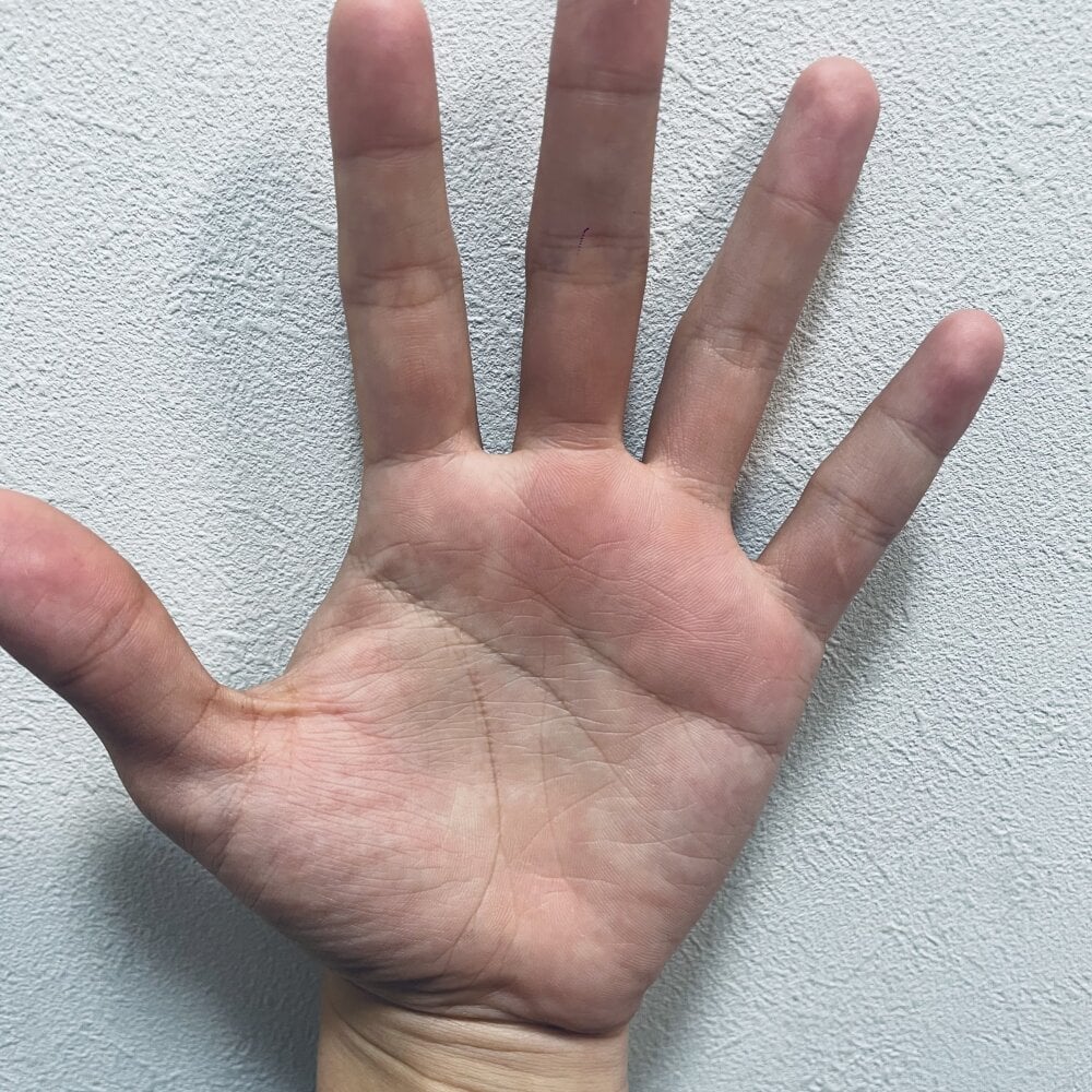 gane0417's Offline XXX Chat