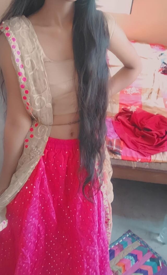 Lovely_Shanayaa