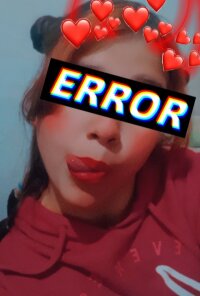 sex_rossy's Offline XXX Chat