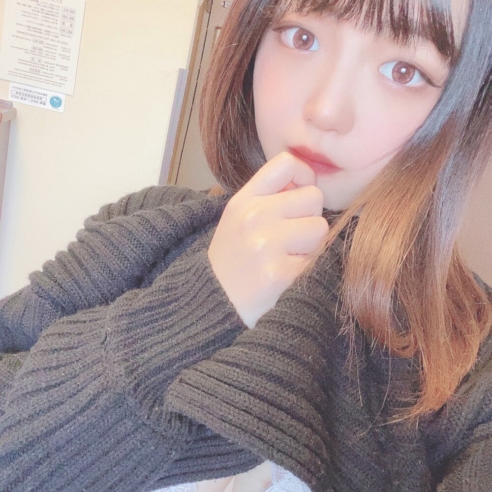 IKUYOKURUYO69