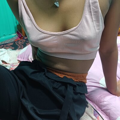 Hot_pipiya7337 Avatar