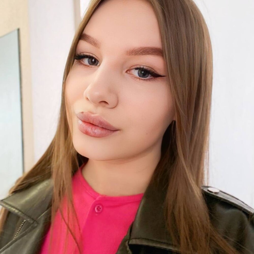 mankrohn from stripchat