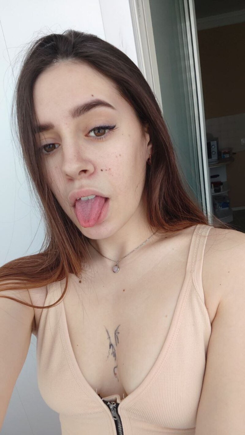 EditaHawkinson