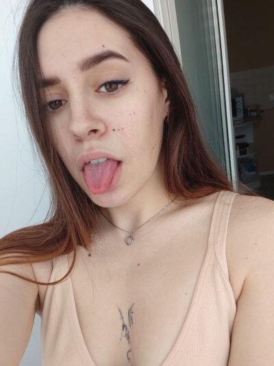 EditaHawkinson Avatar