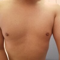 CFNM--'s webcam live show