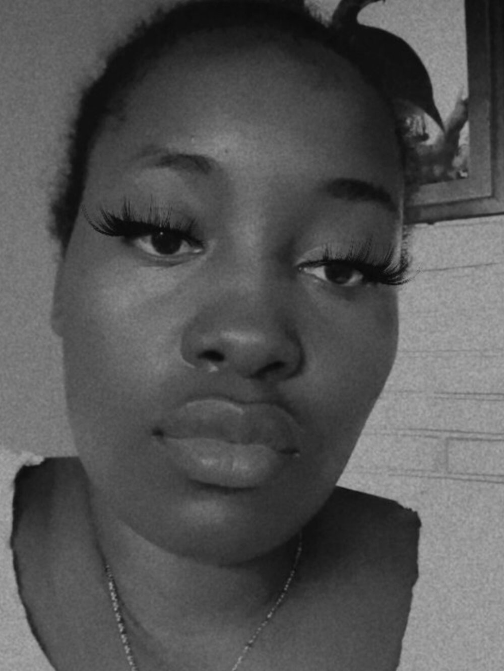 Live sex webcam photo for Nicole-stacy #289665639