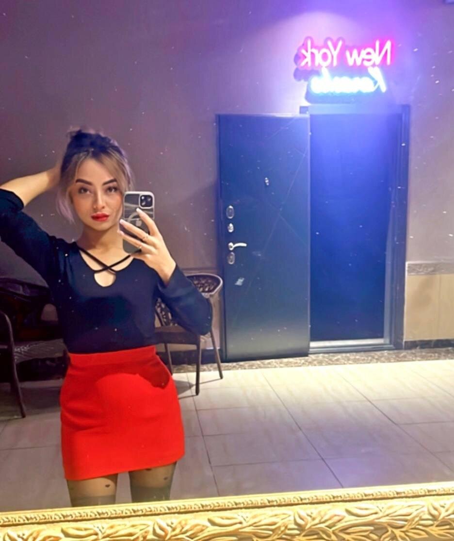 nora_spade