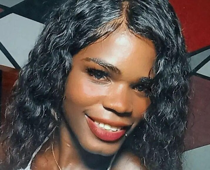 kalizt_doll's Offline XXX Chat