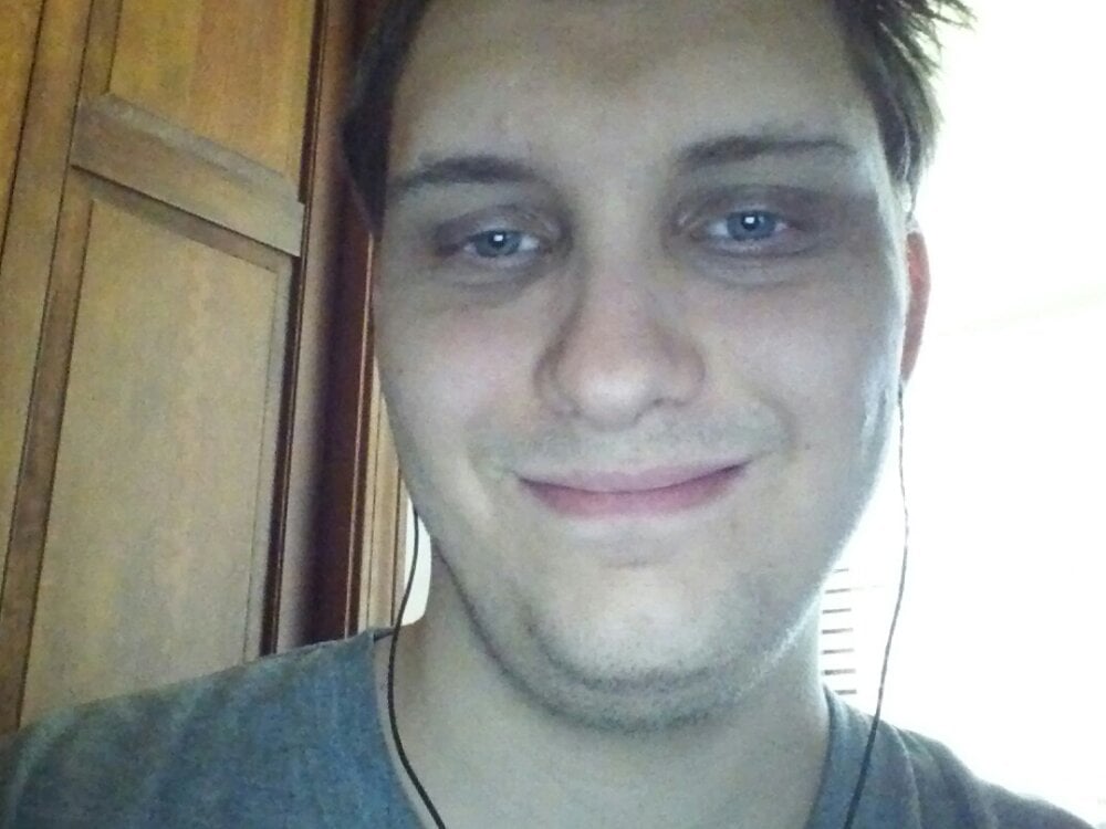 uncutcocktechmale