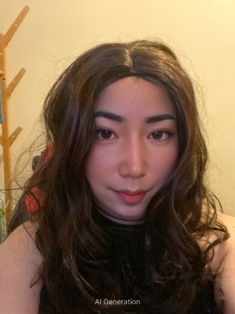 FatTgirl