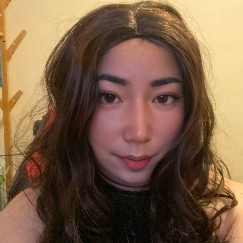 Chat XXX offline de ToyMslutBoy