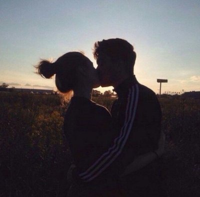 Luckysexstory