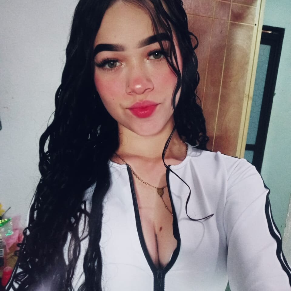 sexcityguide.com georgina_kloss livesex profile in where-we-would-be-happy cams
