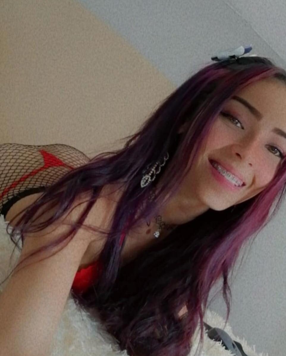 Thalia_220 profile